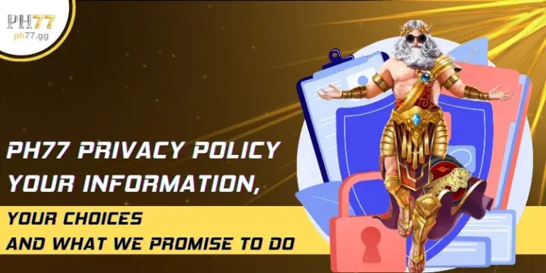 Mẹo tối đa hóa lợi nhuận khi chơi 6623galaxy nổ hũ