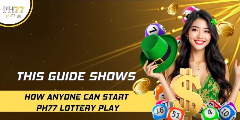 Ưu đãi đặc biệt cho thành viên VIP