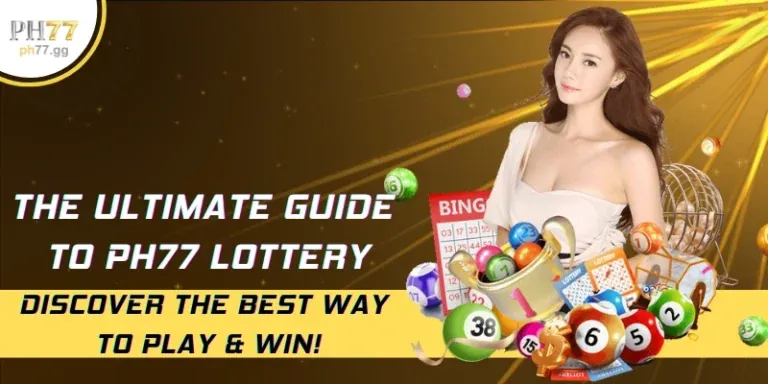 Người chơi may mắn trúng Jackpot kỷ lục tại 6623galaxy nổ hũ