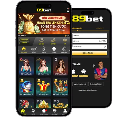 Game slot cổ điển