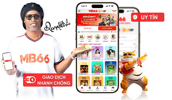 Trò chơi nổ hũ với biểu tượng tiền thưởng