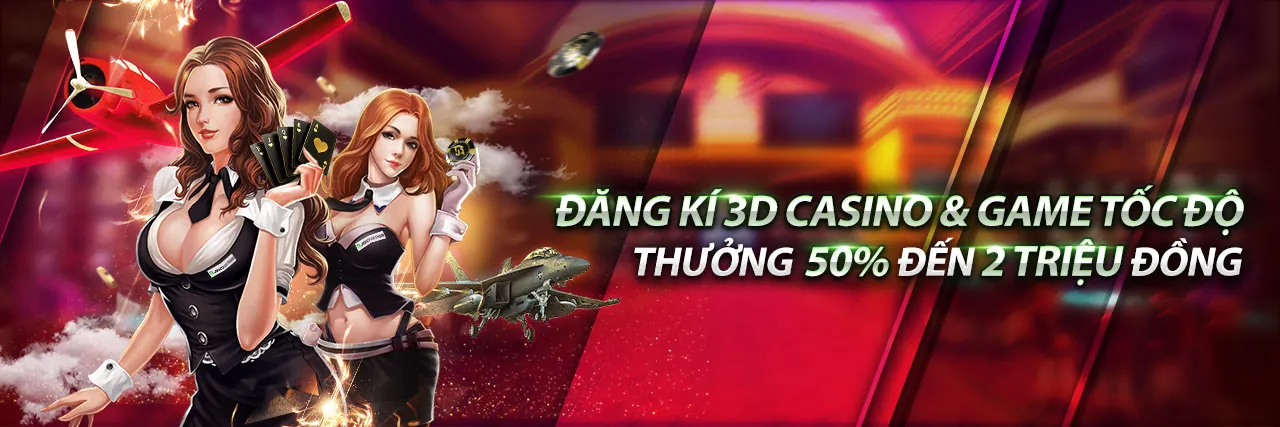Hình ảnh chính 6623galaxy nổ hũ