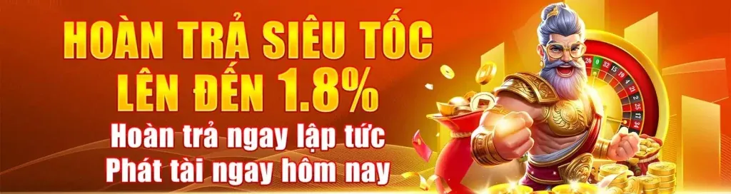 Thế giới game bắn cá 6623galaxy Nổ Hũ 2026 với đồ họa sống động và cơ hội nổ hũ