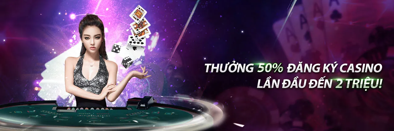 Giải mã cơ chế nổ hũ tại 6623galaxy nổ hũ