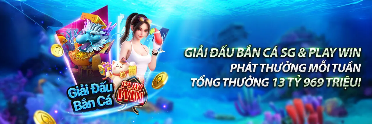 Đá Gà Trực Tuyến 6623galaxy Nổ Hũ