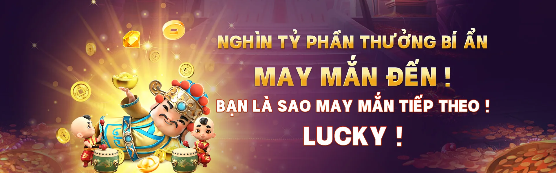 Hình ảnh chính hướng dẫn 6623galaxy nổ hũ cho người mới