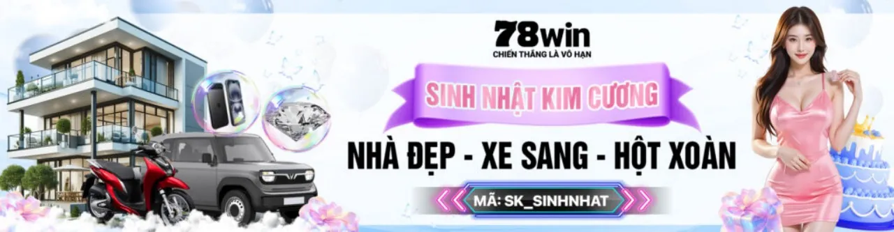 Người chơi vui vẻ đăng ký tài khoản 6623galaxy nổ hũ