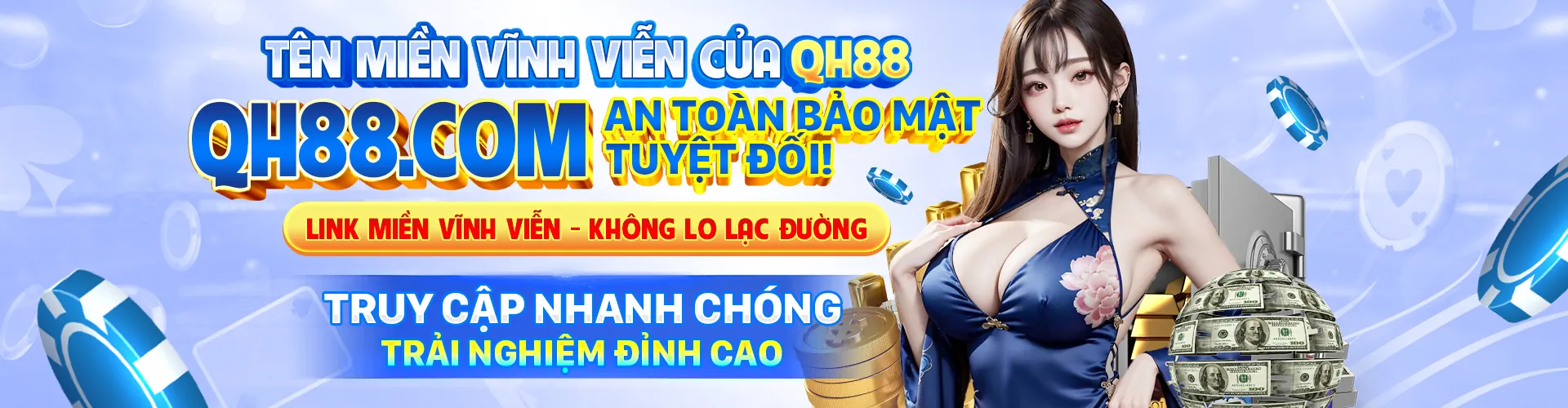 Hình ảnh cam kết chơi có trách nhiệm của 6623galaxy Nổ Hũ