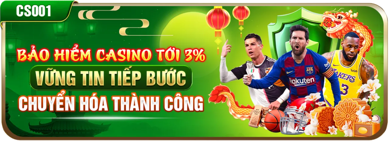 Người dùng đang đặt cược thể thao trên điện thoại di động với giao diện 6623galaxy Nổ Hũ