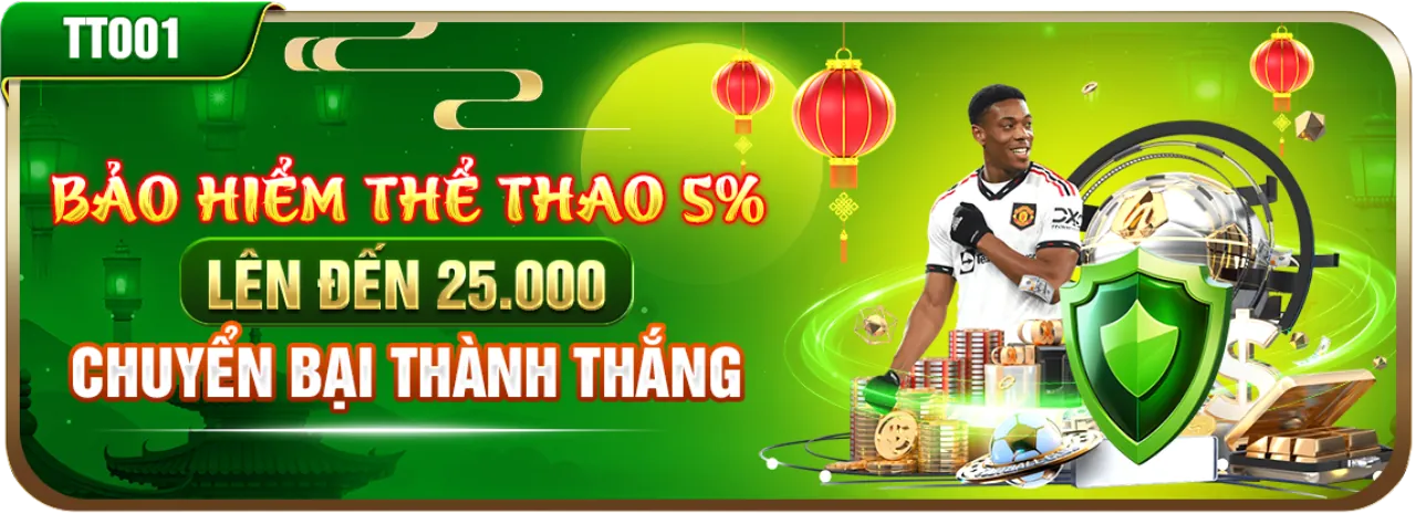 Hình ảnh chính về trò chơi slot game nổ hũ tại 6623galaxy nổ hũ