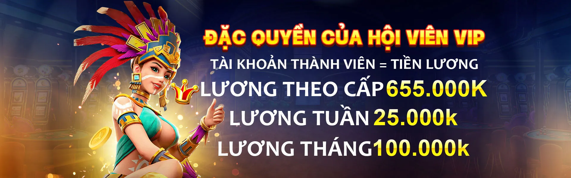 Giao diện ứng dụng 6623galaxy nổ hũ trên điện thoại