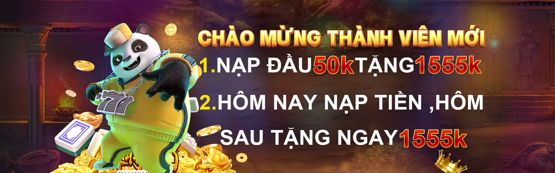 Chương Trình VIP 6623galaxy Nổ Hũ với các đặc quyền độc quyền
