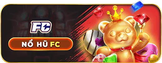 Game jackpot lũy tiến