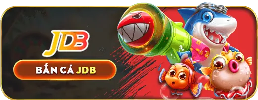 Hình ảnh minh họa cá cược có trách nhiệm tại 6623galaxy nổ hũ