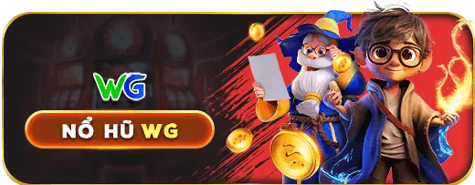 Hình ảnh minh họa các chương trình khuyến mãi tại 6623galaxy nổ hũ