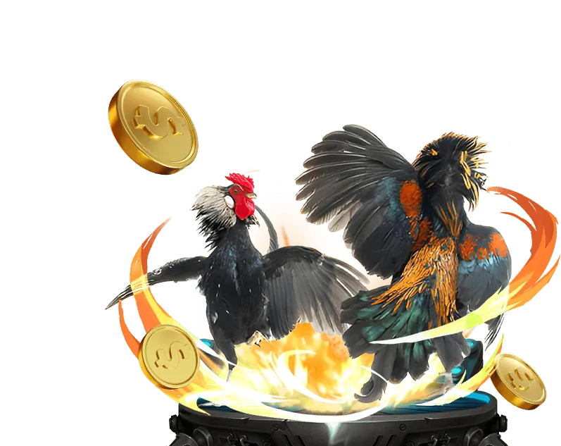 Bộ sưu tập game nổ hũ đa dạng tại 6623galaxy nổ hũ