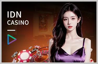 Trải nghiệm casino trực tuyến tại 6623galaxy nổ hũ