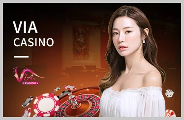 Hình ảnh game jackpot lũy tiến
