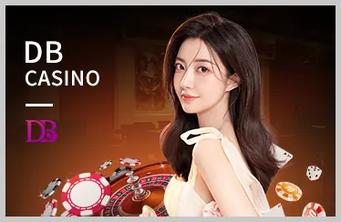 Hình ảnh game slot cổ điển