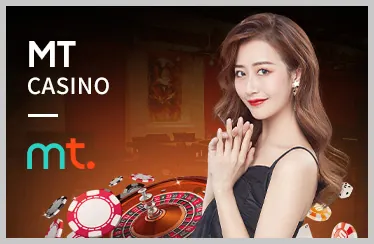 Hình ảnh game video slot hiện đại