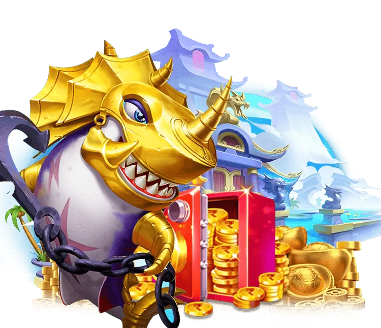 Casino Trực Tuyến 6623galaxy