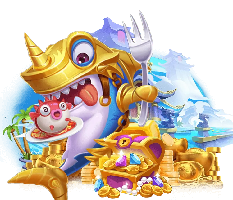 Chính sách chơi có trách nhiệm 6623galaxy nổ hũ