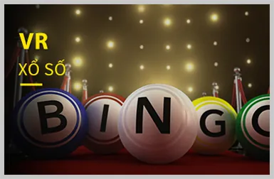 Game Bắn Cá Rồng Vàng 6623galaxy Nổ Hũ