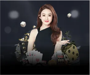 Giải đấu slot 6623galaxy Nổ Hũ