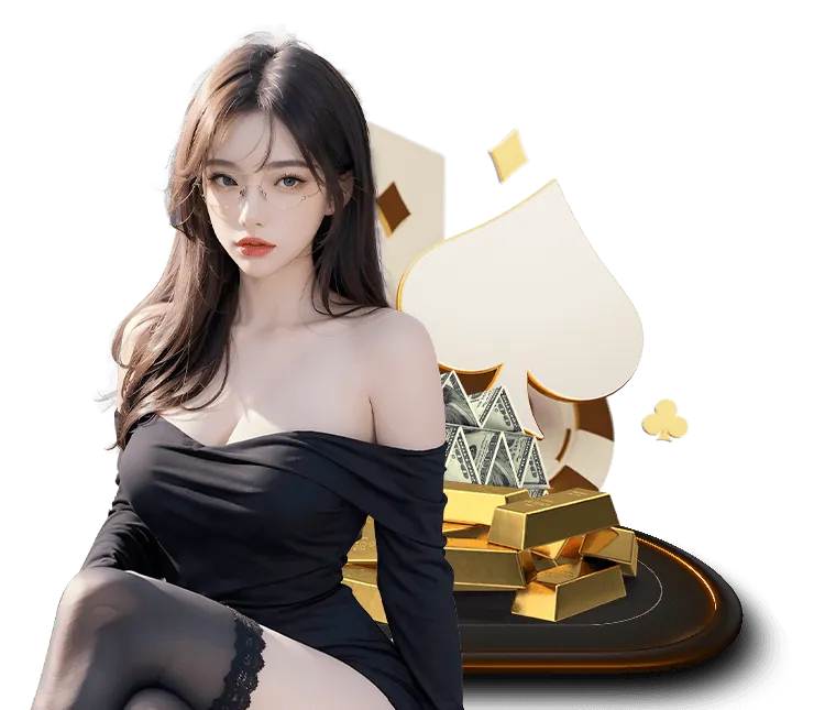 Game Nổ Hũ 6623galaxy