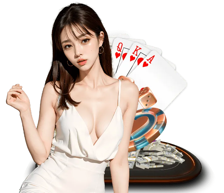 Giao diện trò chơi bắn cá trên ứng dụng