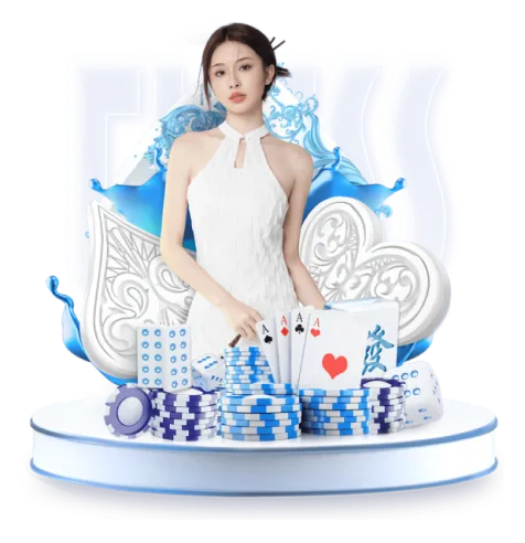 Lịch sử và tầm nhìn của 6623galaxy nổ hũ