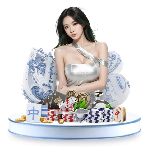 Khắc phục sự cố game