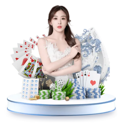 Bàn chơi casino trực tuyến