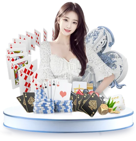 Tổng quan nền tảng 6623galaxy nổ hũ